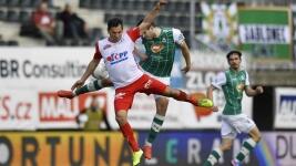 fot jbc-pardubice4